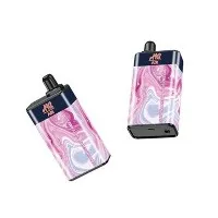 Подложка за еднократна употреба Ais Recharge Airflow