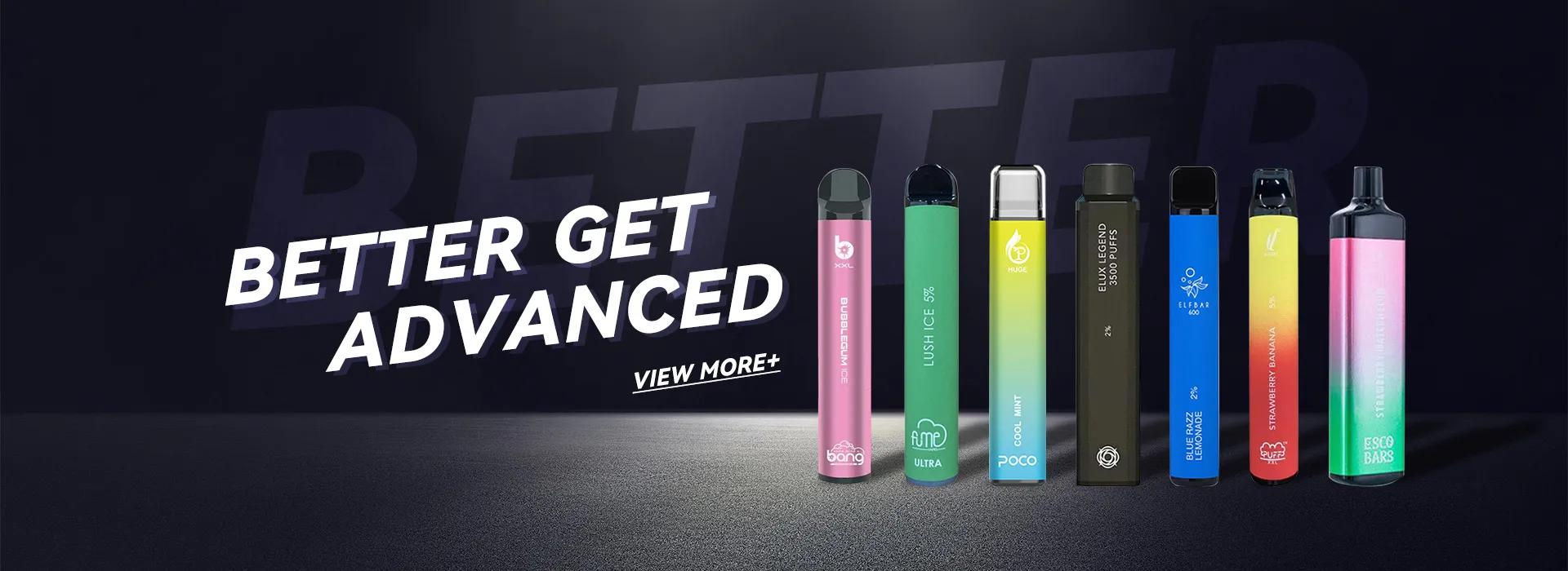 elux legend 3500 puffs disposable vape