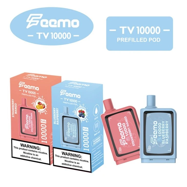 Фиемо Т10000 Под