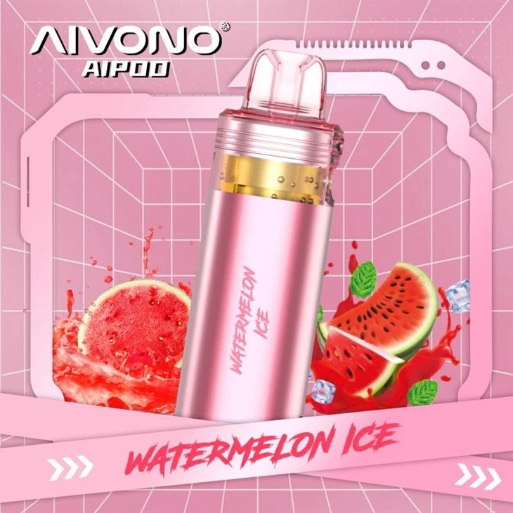 AIVONO  AIPOD 30000