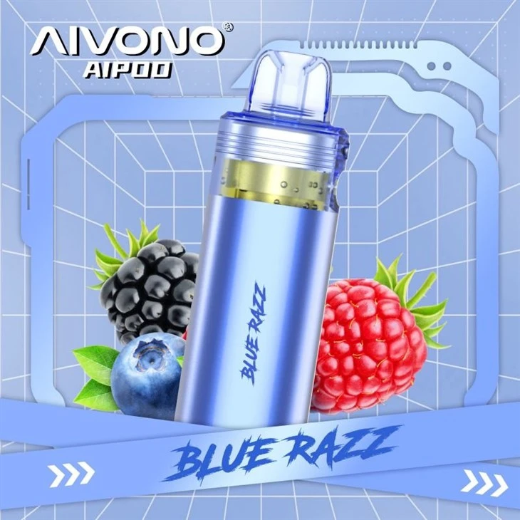 AIVONO  AIPOD 30000 1