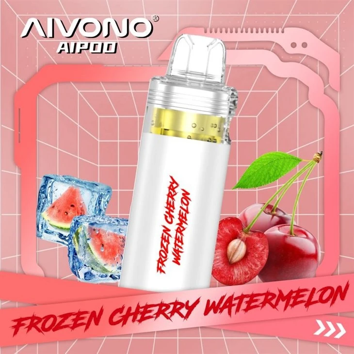 AIVONO  AIPOD 30000 9