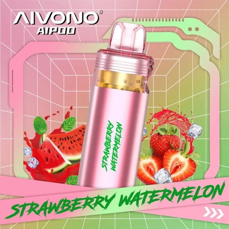 AIVONO  AIPOD 30000 5