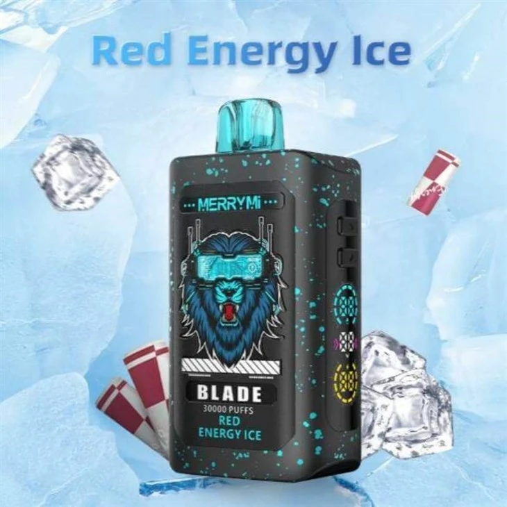 Весел Mi Blade 30000