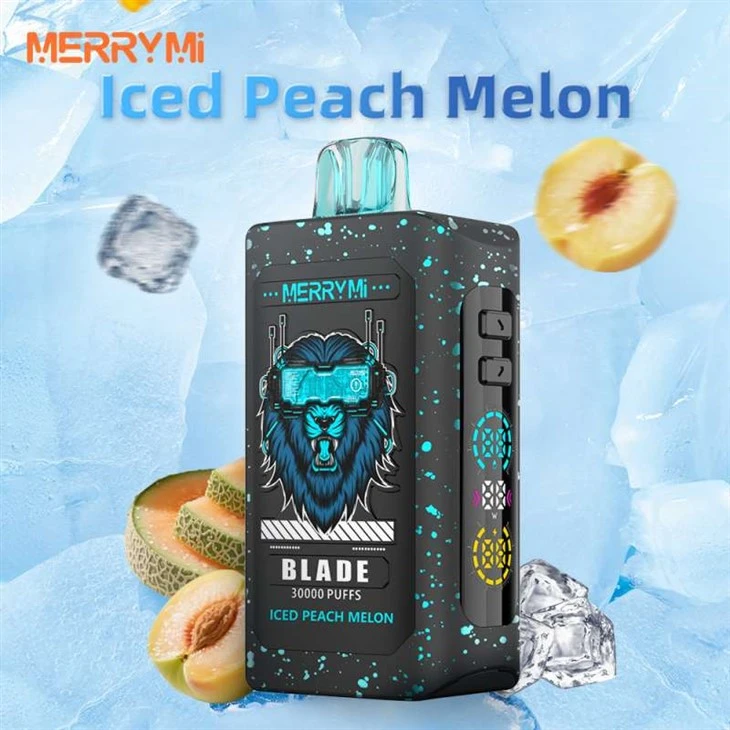 Весел Mi Blade 30K