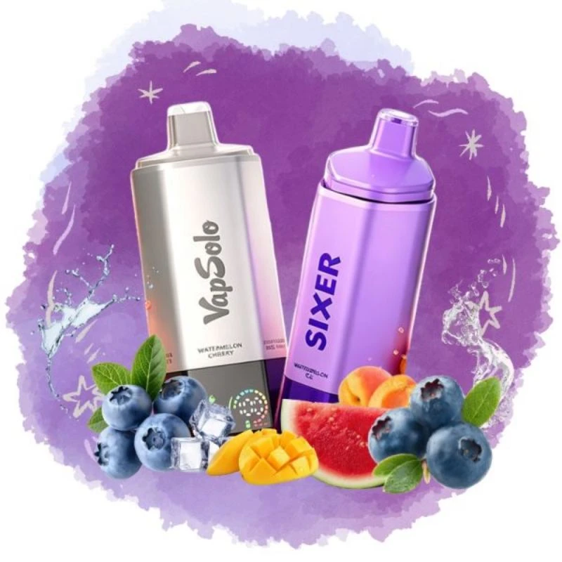 Vapsolo-6in1-180K-Puffs-1-Vapsolo Sixer 180000 Vapsolo-6in1-180K-Puffs-1-Vapsolo Sixer 180000