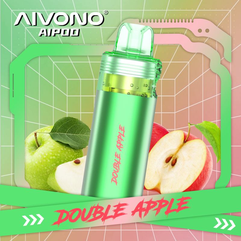 AIVONO AIPOD 30000 7