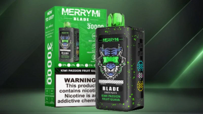 Merry-mi-blade-30000-1Merry Mi Blade 30k Merry-mi-blade-30000-1Merry Mi Blade 30k