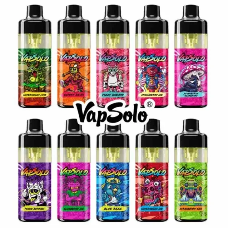 EU-Warehouse-Vape-Vapsolo-Randm-Tornado-10000-Puffs-20ml-650mAh-RGB-Light-Wholesale-Disposable-E-Liquid-Vapes_VapSolo TORNADO 10000